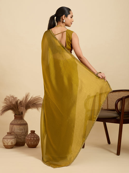 Luxury Sarees Handpicked Exclusive Collections