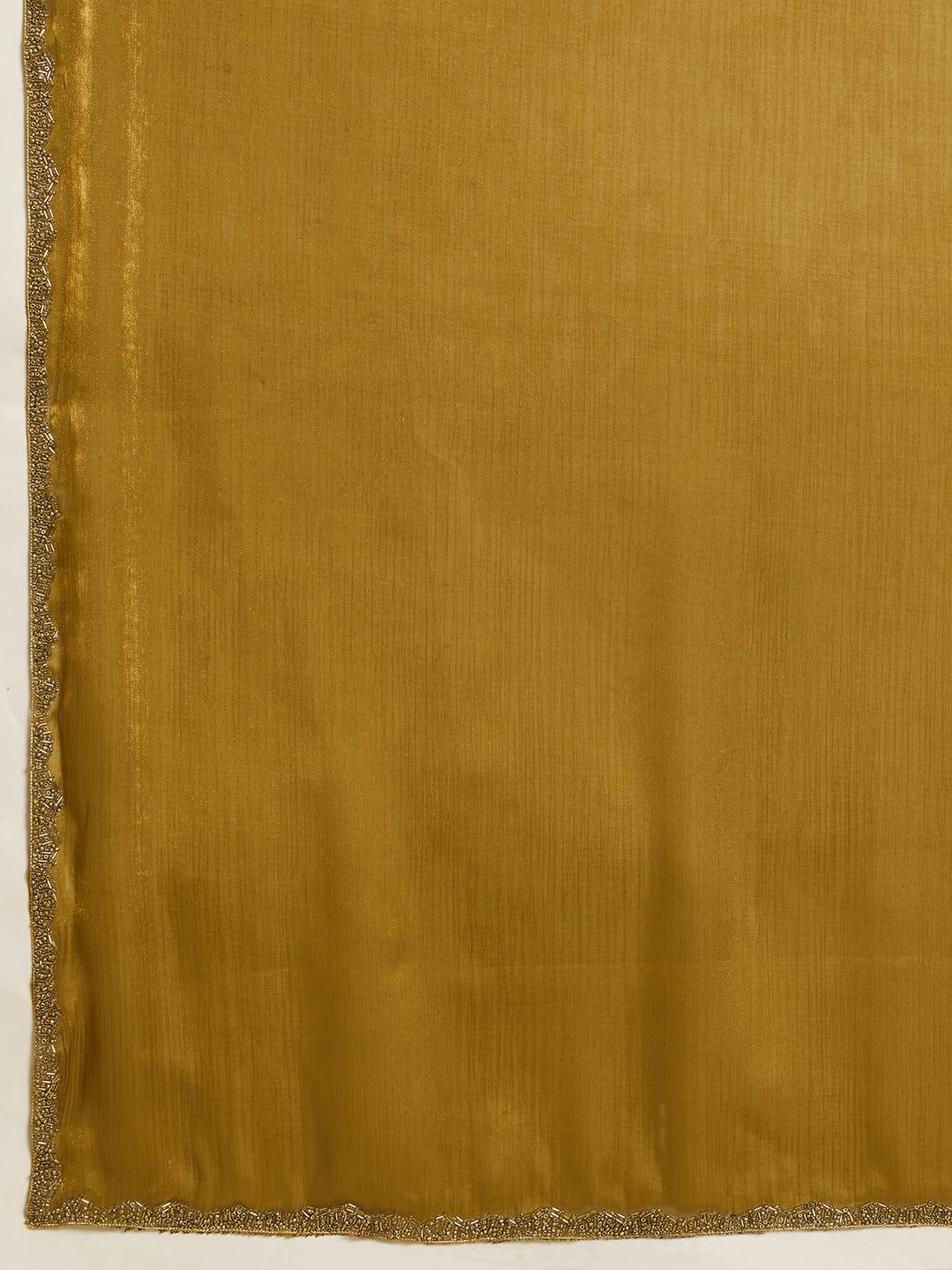 Luxury Sarees Handpicked Exclusive Collections