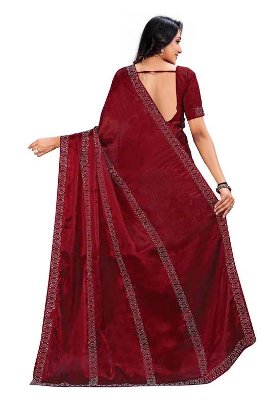 Trendy Sarees Online Fresh Styles Every Season