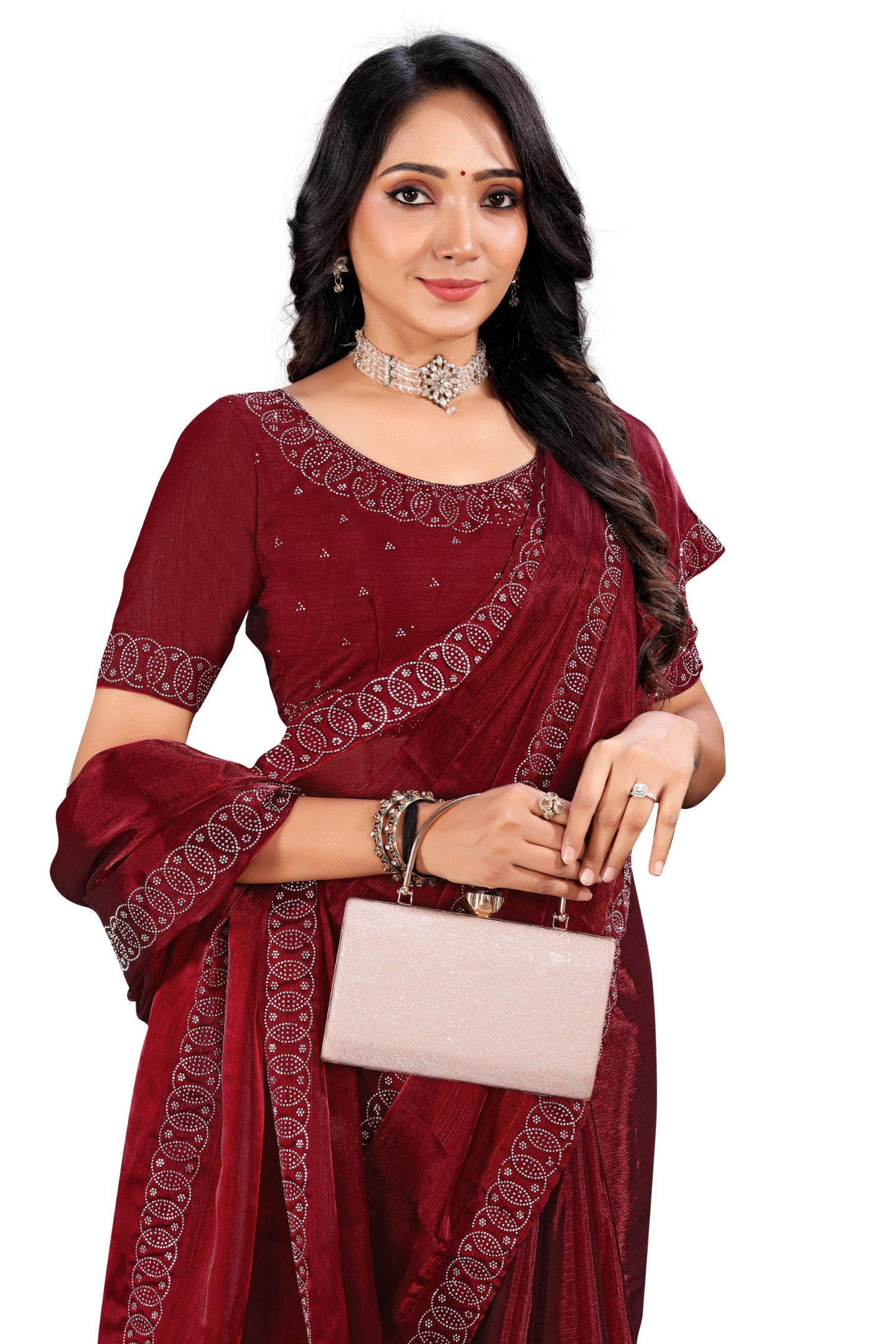 Trendy Sarees Online Fresh Styles Every Season