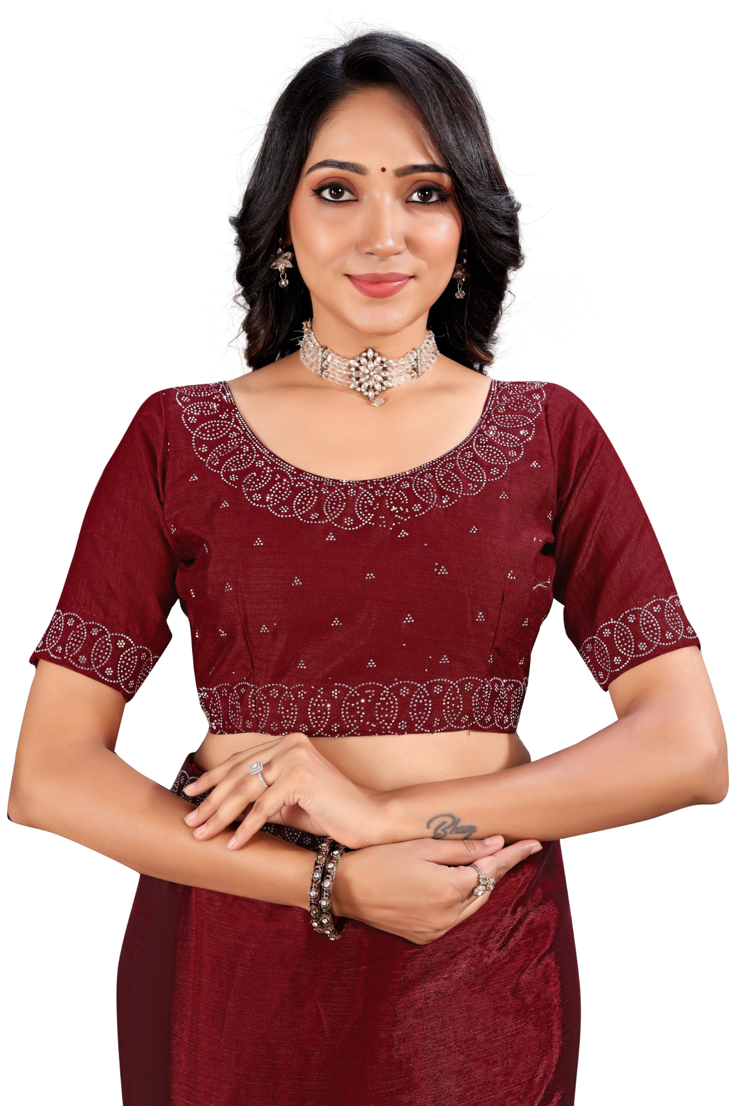 Trendy Sarees Online Fresh Styles Every Season