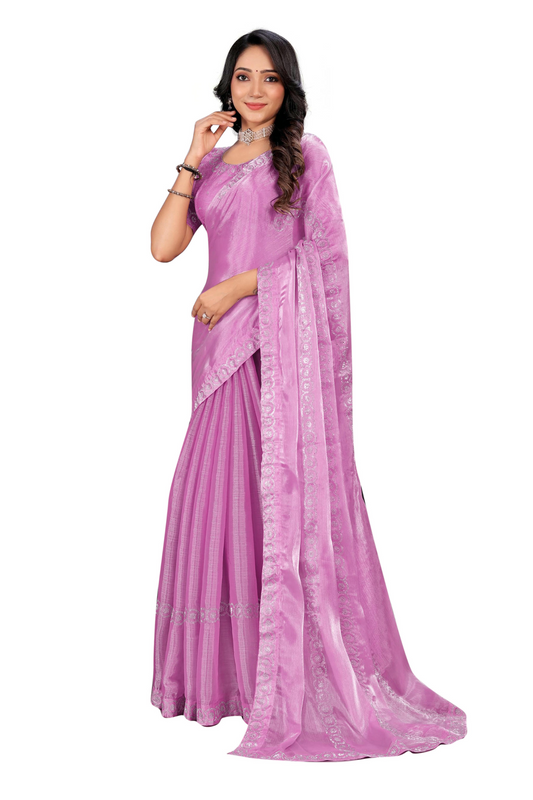Traditional Sarees Online Ethnic Elegance for You