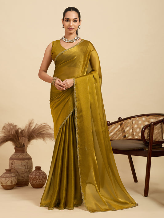 Luxury Sarees Handpicked Exclusive Collections