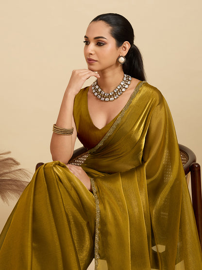 Luxury Sarees Handpicked Exclusive Collections