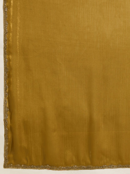 Luxury Sarees Handpicked Exclusive Collections