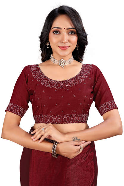 Trendy Sarees Online Fresh Styles Every Season
