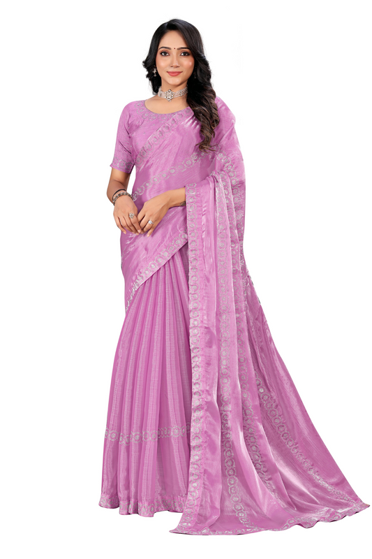 Traditional Sarees Online Ethnic Elegance for You