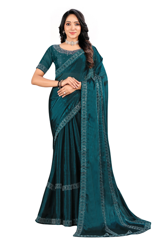 Saree Emporium Explore Premium Saree Collections