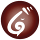 Yobazar